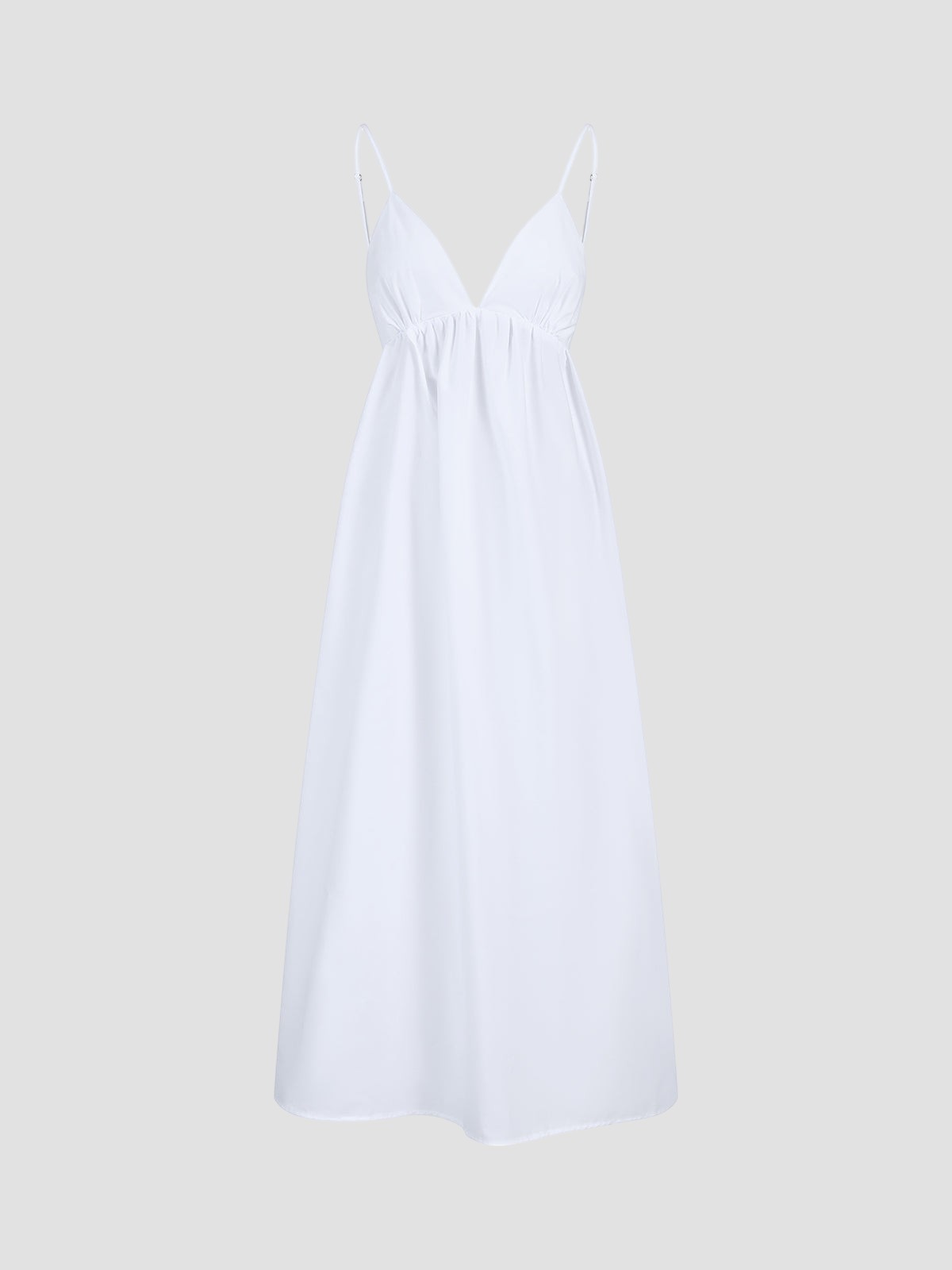 Hanka | Dress