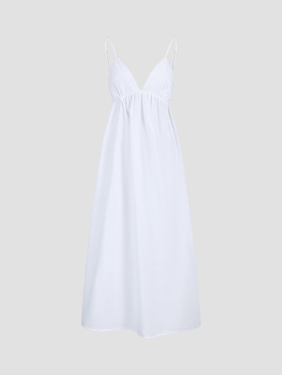 Hanka | Dress