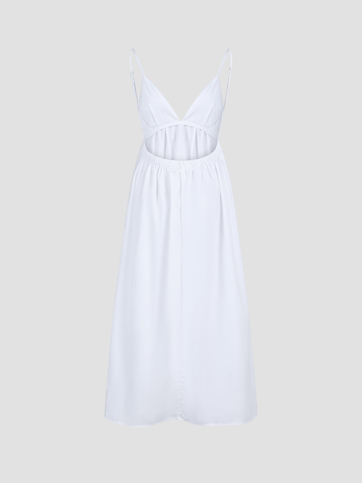 Hanka | Dress