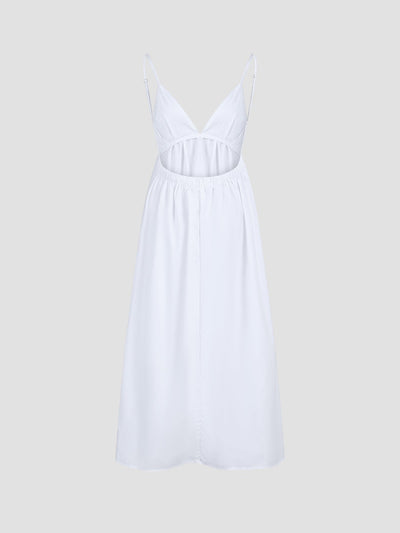 Hanka | Dress