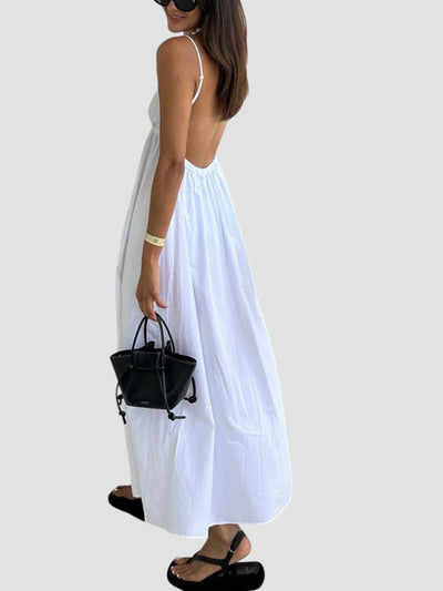 Hanka | Dress