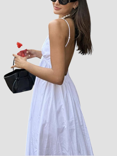 Hanka | Dress