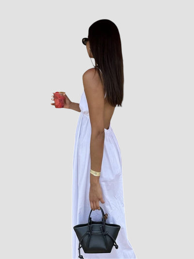 Hanka | Dress