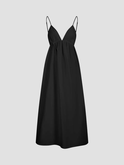 Hanka | Dress