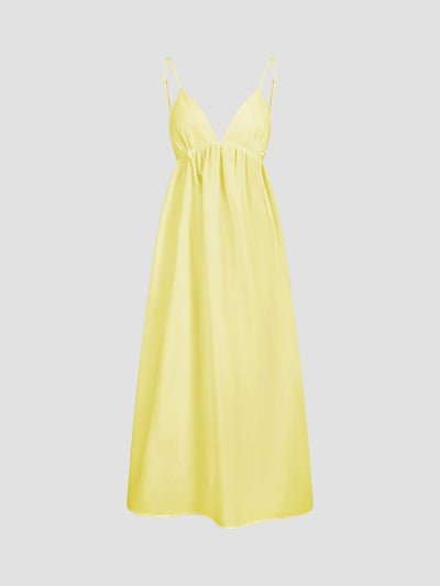 Hanka | Dress