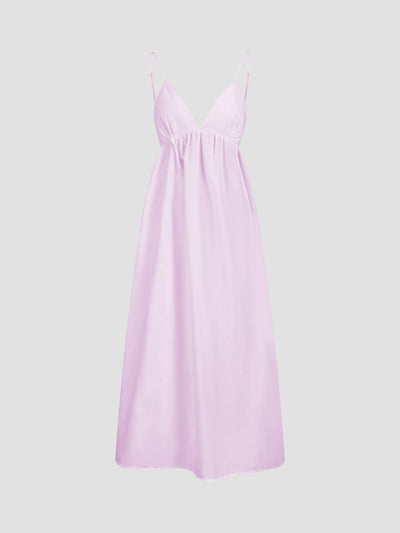 Hanka | Dress