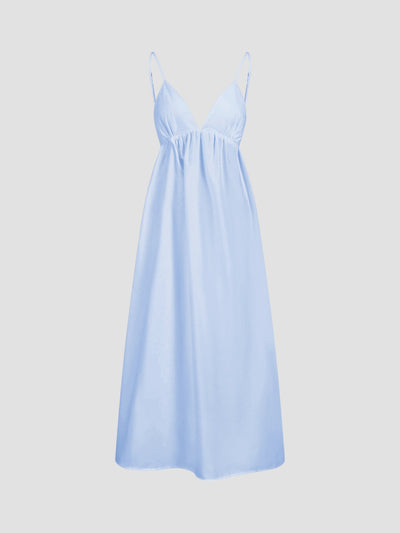 Hanka | Dress