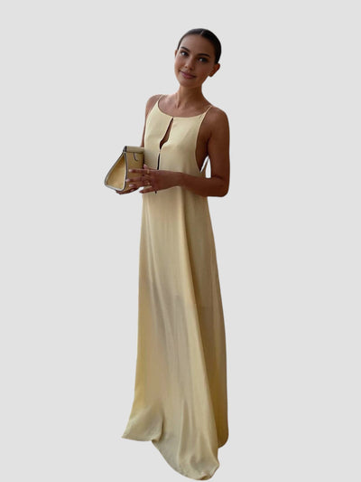 Anna | Dress