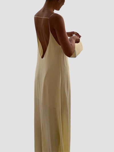 Anna | Dress