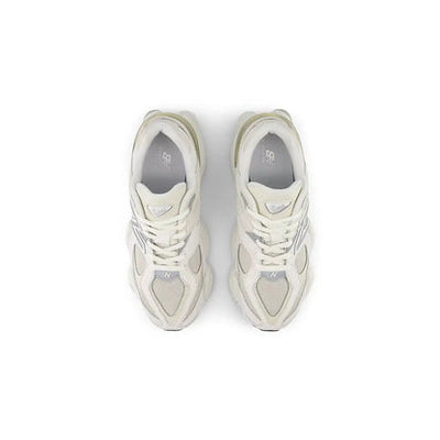 NB 9060 2025- Unisex Sneakers