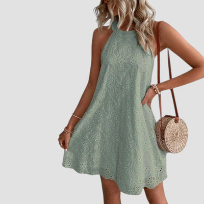 Élodie | Dress