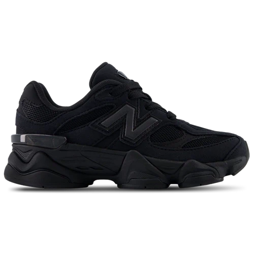 NB 9060 2025- Unisex Sneakers