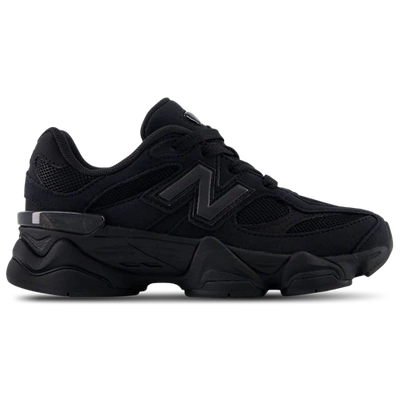 NB 9060 2025- Unisex Sneakers