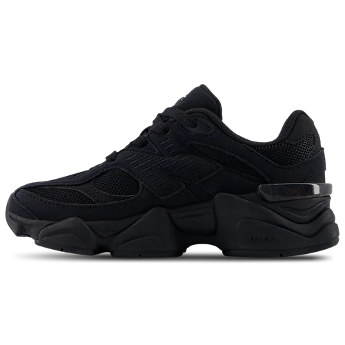 NB 9060 2025- Unisex Sneakers