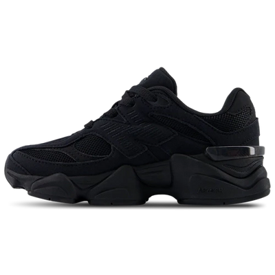 NB 9060 2025- Unisex Sneakers