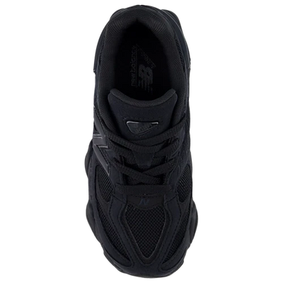 NB 9060 2025- Unisex Sneakers