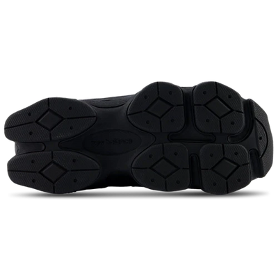 NB 9060 2025- Unisex Sneakers
