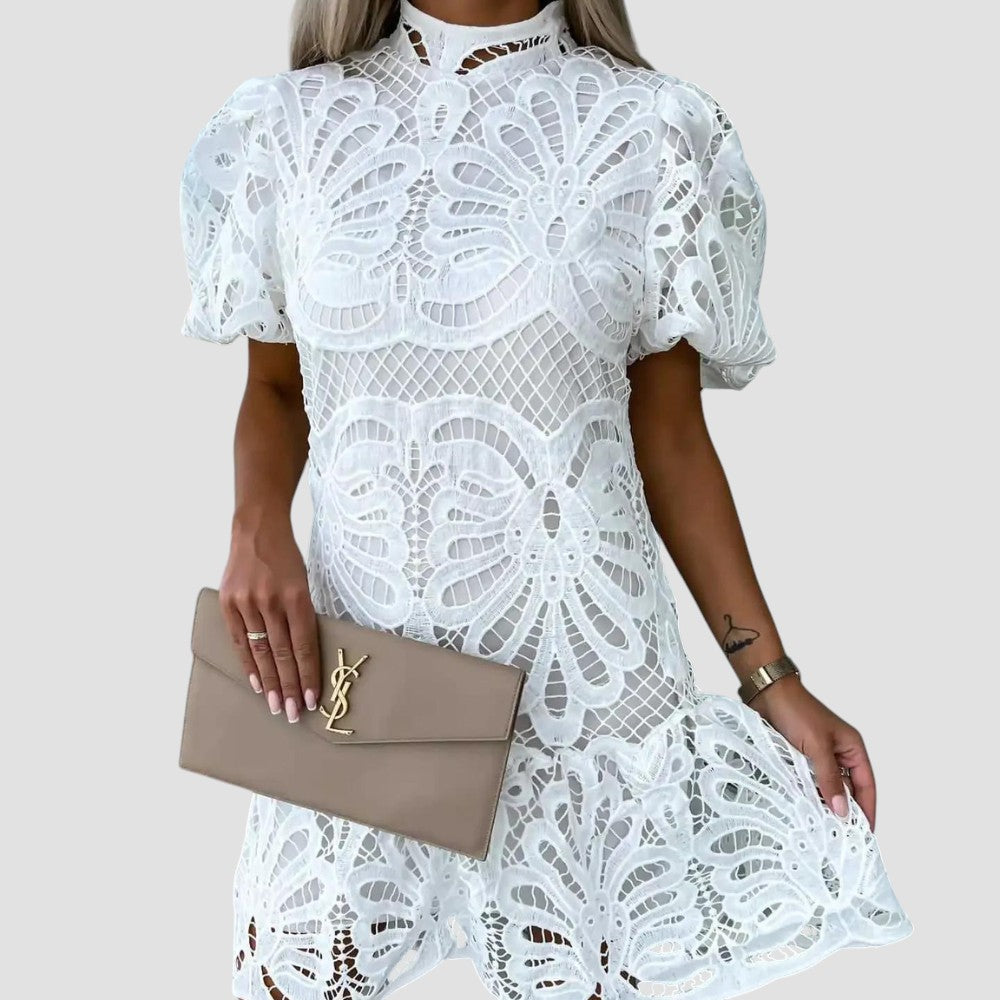 Lorella | Dress