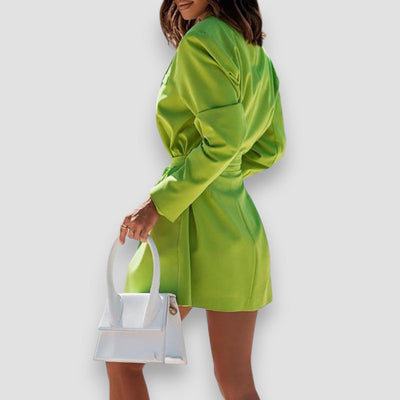 Donata | Dress