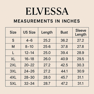Elvessa Ethereal Stripe Blouse