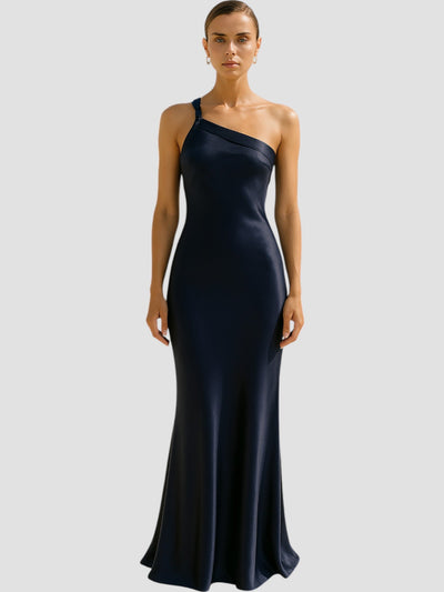 Indira | Dress