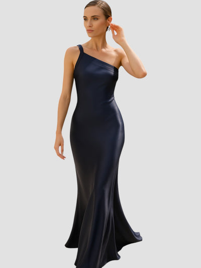 Indira | Dress