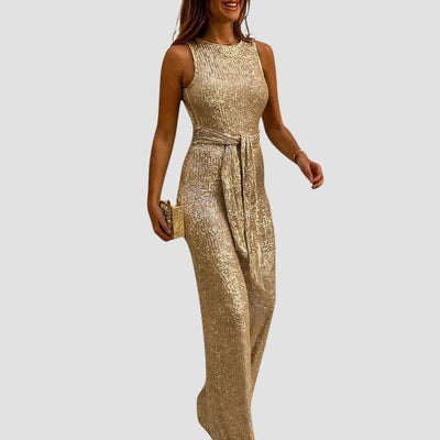 Mariangela | Jumpsuit