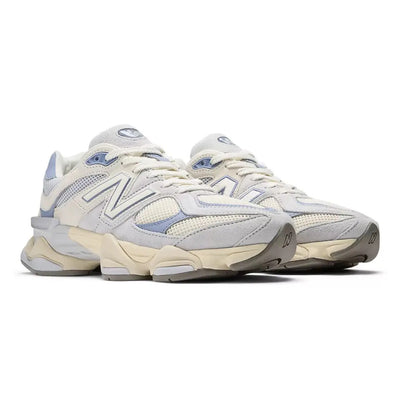 NB 9060 2025- Unisex Sneakers