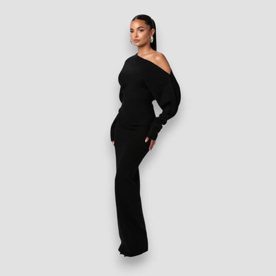 Loriana | Dress