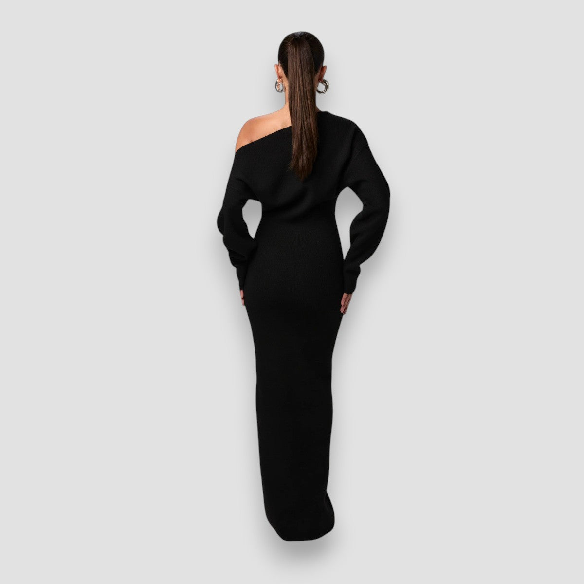 Loriana | Dress