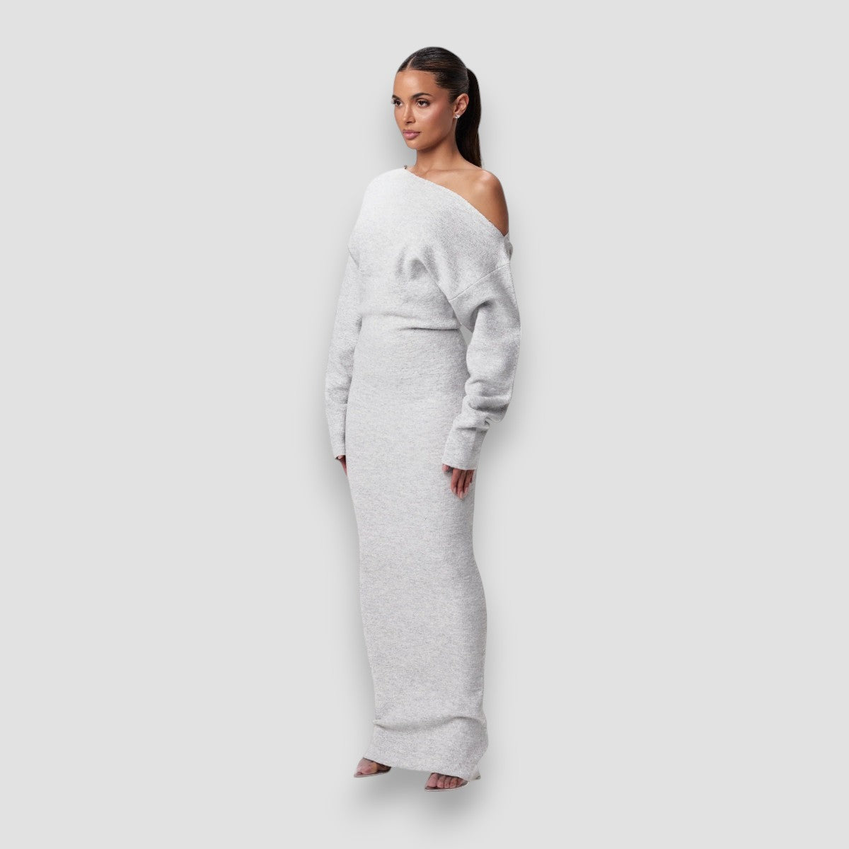 Loriana | Dress