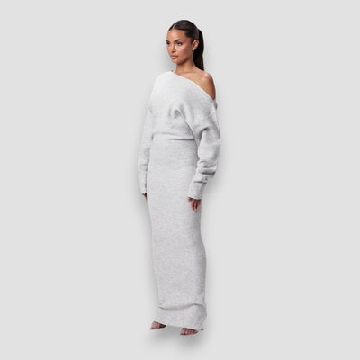 Loriana | Dress