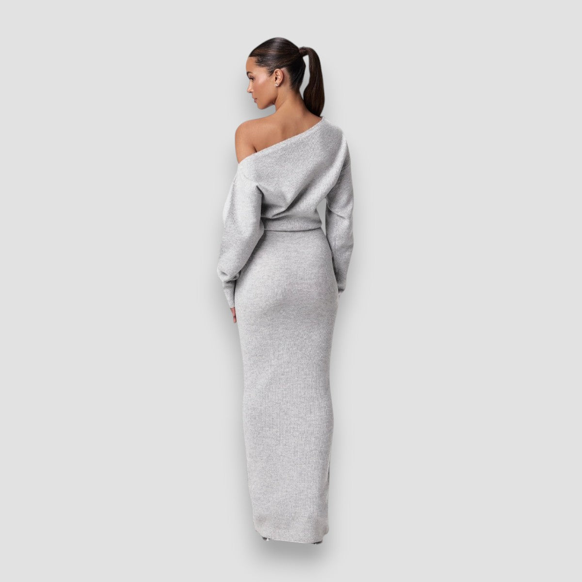 Loriana | Dress