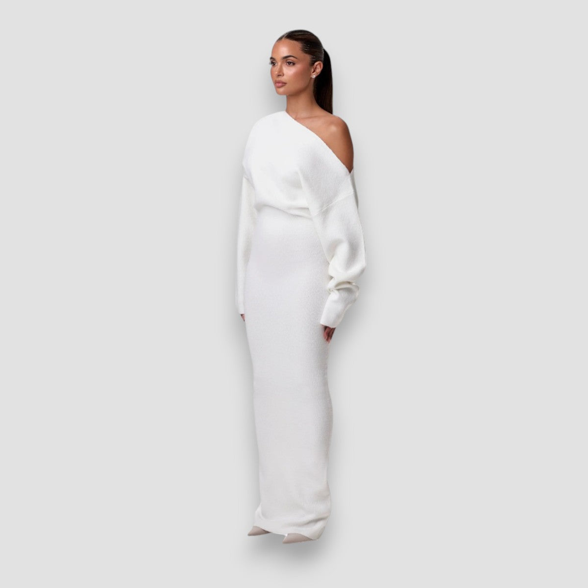Loriana | Dress