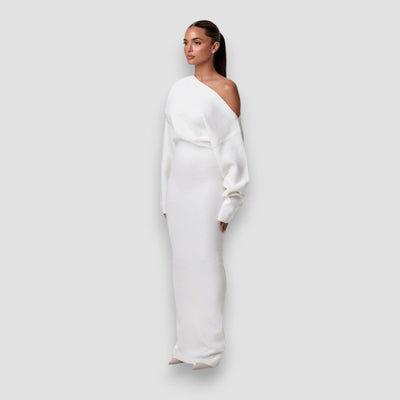 Loriana | Dress