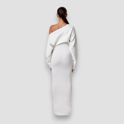 Loriana | Dress