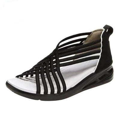Dayanara | Orthopedic Sandals
