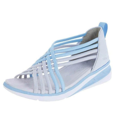 Dayanara | Orthopedic Sandals