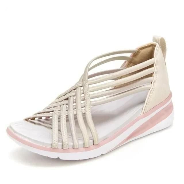 Dayanara | Orthopedic Sandals