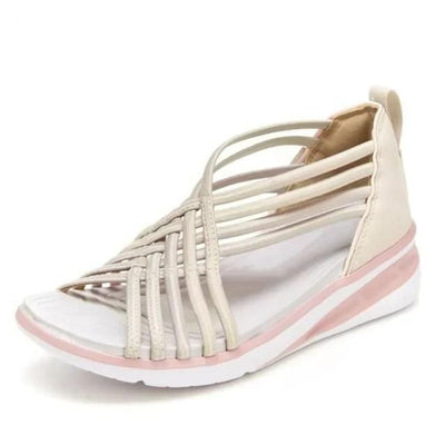 Dayanara | Orthopedic Sandals
