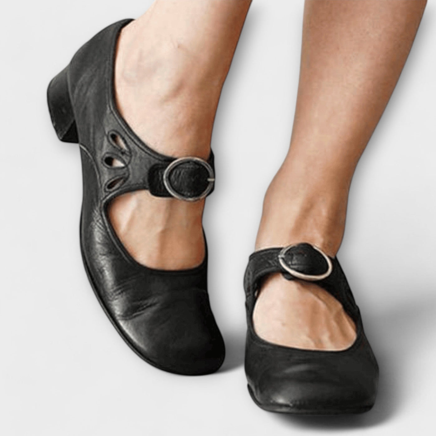 Junisse | Orthopedic Sandals