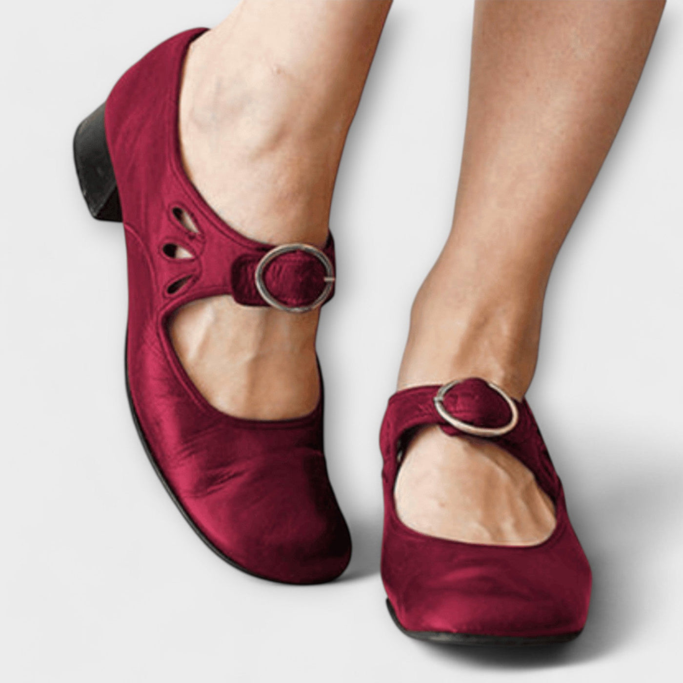 Junisse | Orthopedic Sandals