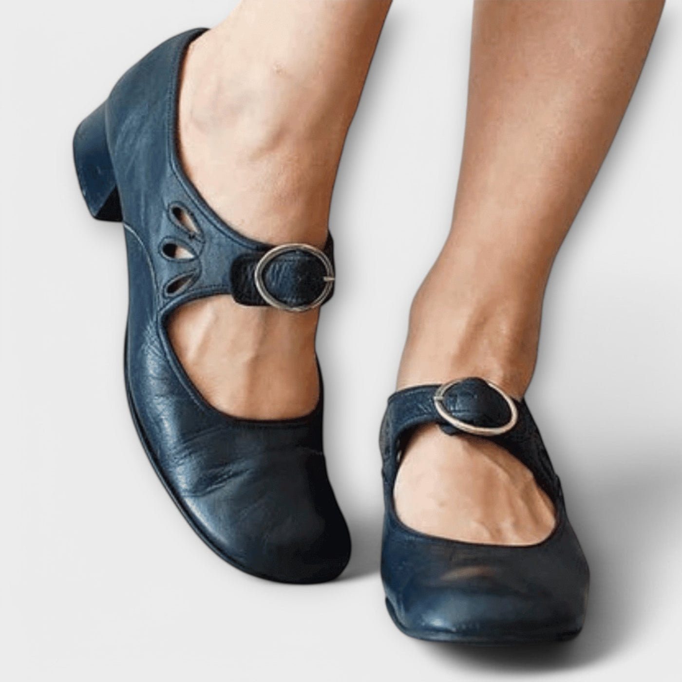 Junisse | Orthopedic Sandals