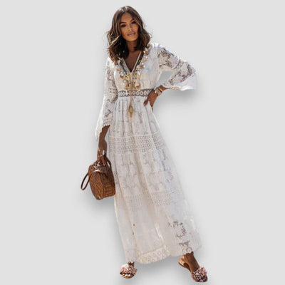Alicia | Dress