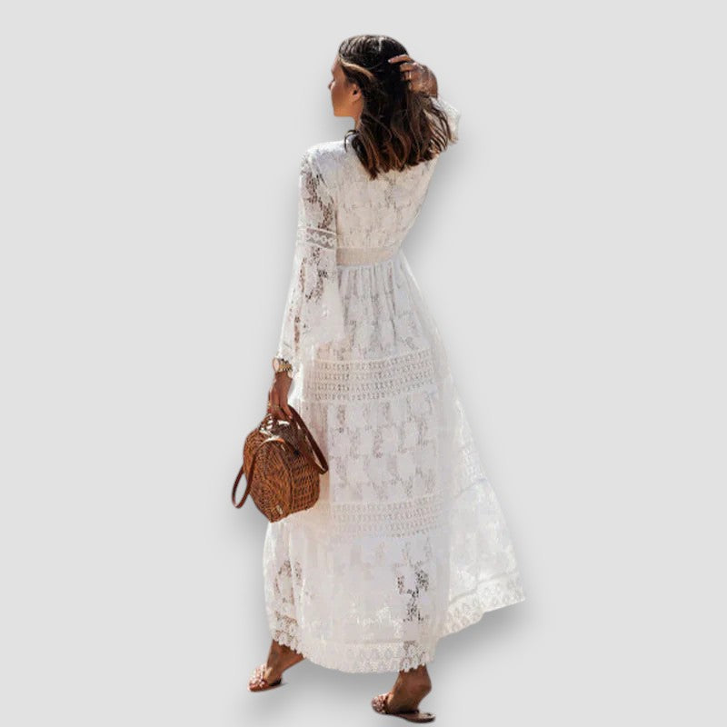 Alicia | Dress