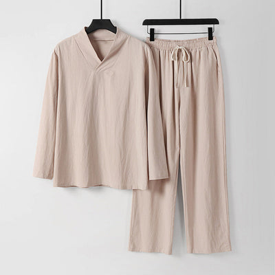 Roberto Russo Bossico 2Piece Set