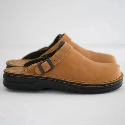 Maricel | Comfortable Sandals
