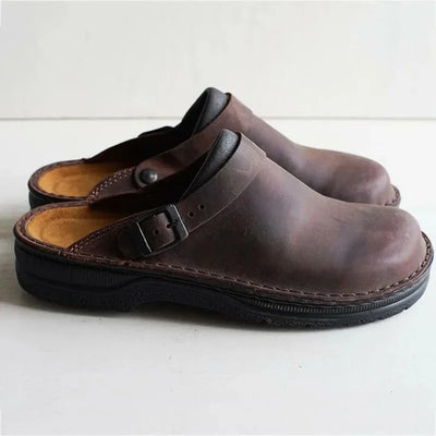 Maricel | Comfortable Sandals