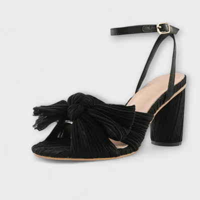 Romelia | Sophisticated Sandals
