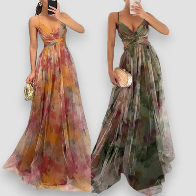 Adele | Dress
